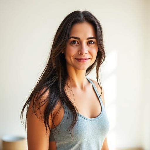 Foto de Luísa Andrade